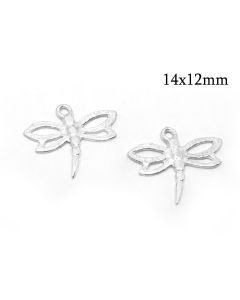 8714s-sterling-silver-925-dragonfly-pendant-14x12mm-with-loop-insect.jpg