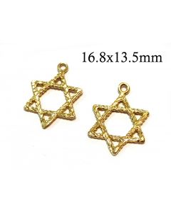 8718-14k-gold-14k-solid-gold-star-of-david-pendant-16.8x13.5mm.jpg
