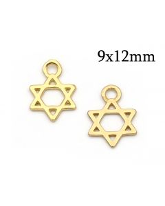 8719b-brass-star-of-david-pendant-9x12mm.jpg