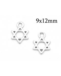 8719s-sterling-silver-925-star-of-david-pendant-9x12mm.jpg