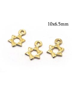 8720-14k-gold-14k-solid-gold-star-of-david-pendant-10x6.5mm.jpg