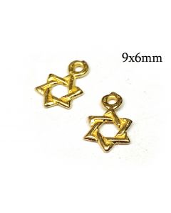 8720b-brass-star-of-david-pendant-9x6mm.jpg
