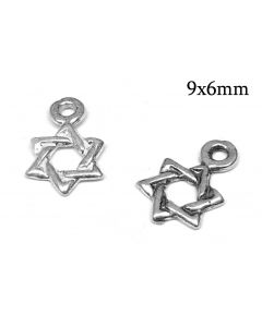 8720s-sterling-silver-925-star-of-david-pendant-9x6mm.jpg