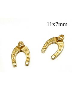 8722b-brass-horseshoe-pendants-11x7mm-with-1-loop.jpg