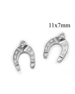 8722s-sterling-silver-925-horseshoe-pendants-11x7mm-with-1-loop.jpg