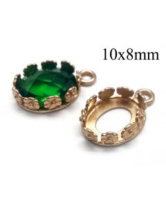 8723b-brass-oval-bezel-cup-10x8mm-flowers-with-1-loop.jpg