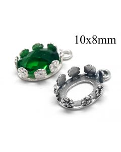 8723s-sterling-silver-925-oval-bezel-cup-10x8mm-flowers-with-1-loop.jpg