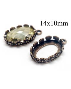 8724b-brass-oval-bezel-cup-14x10mm-flowers-with-1-loop.jpg