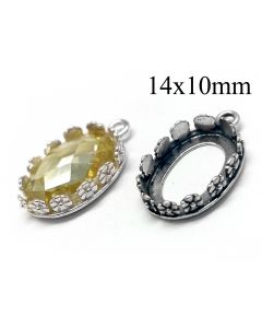 8724s-sterling-silver-925-oval-bezel-cup-14x10mm-flowers-with-1-loop.jpg