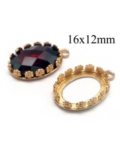8725b-brass-oval-bezel-cup-16x12mm-flowers-with-1-loop.jpg