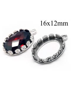 8725s-sterling-silver-925-oval-bezel-cup-16x12mm-flowers-with-1-loop.jpg