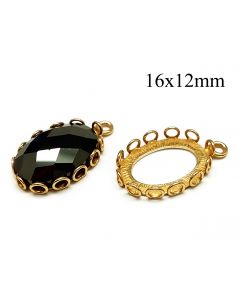 8729b-brass-oval-bezel-cup-16x12mm-with-circle-1-loop.jpg