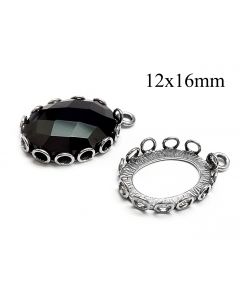 8729s-sterling-silver-925-oval-bezel-cup-16x12mm-with-circle-1-loop.jpg