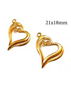 8730b-brass-heart-pendant-21x18mm-with-loop.jpg