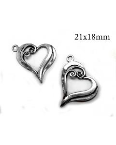 8730s-sterling-silver-925-heart-pendant-21x18mm-with-loop.jpg