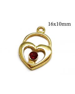 8761b-brass-heart-pendant-16x10mm-with-loop.jpg
