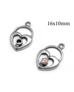8761s-sterling-silver-925-heart-pendant-16x10mm-with-loop.jpg