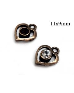 8762b-brass-heart-pendant-11x9mm-with-loop.jpg