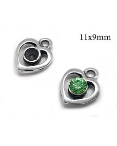 8762s-sterling-silver-925-heart-pendant-11x9mm-with-loop.jpg