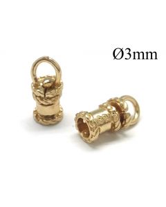 8766lb-brass-revolving-end-caps-rope-inside-diameter-3mm-with-1-loop.jpg