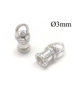 8766ls-sterling-silver-925-revolving-end-caps-rope-inside-diameter-3mm-with-1-loop.jpg
