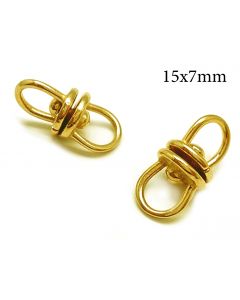 8768lb-brass-revolving-swivel-link-connector-15x7mm.jpg