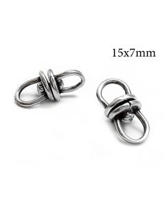 8768ls-sterling-silver-925-revolving-swivel-link-connector-15x7mm.jpg