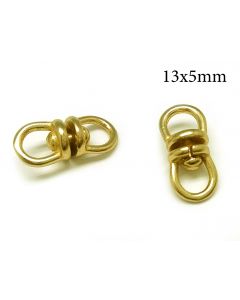 8769lb-brass-revolving-swivel-link-connector-13x5mm.jpg