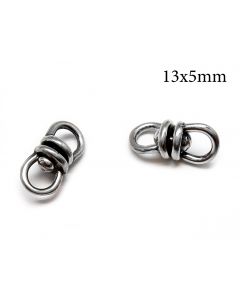 8769ls-sterling-silver-925-revolving-swivel-link-connector-13x5mm.jpg