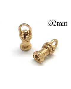 8770lb-brass-revolving-end-caps-rope-inside-diameter-2mm-with-1-loop.jpg