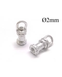 8770ls-sterling-silver-925-revolving-end-caps-rope-inside-diameter-2mm-with-1-loop.jpg