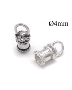 8771ls-sterling-silver-925-revolving-end-caps-rope-inside-diameter-4mm-with-1-loop.jpg