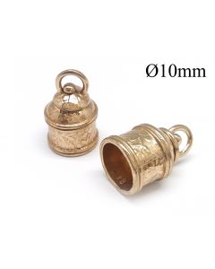 8772lb-brass-revolving-end-caps-10mm-with-1-loop.jpg