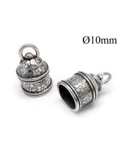 8772ls-sterling-silver-925-revolving-end-caps-10mm-with-1-loop.jpg