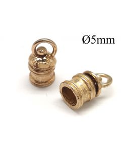 8773lb-brass-revolving-end-caps-flowers-inside-diameter-5mm-with-1-loop.jpg