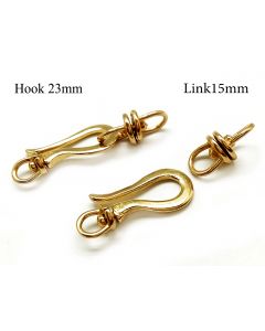 8775-8768lb-brass-revolving-hook-and-eye-clasp-hook-23mm-eye-15mm.jpg