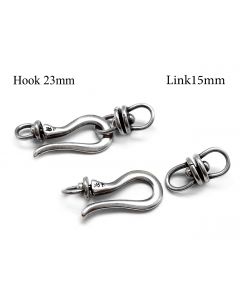 8775-8768ls-sterling-silver-925-revolving-hook-and-eye-clasp-hook-23mm-eye-15mm.jpg