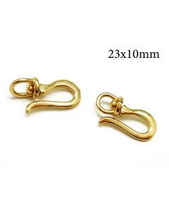8775lb-brass-revolving-hook-clasps-23x10mm.jpg
