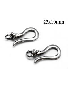 8775ls-sterling-silver-925-revolving-hook-clasps-23x10mm.jpg