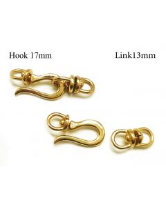 8776-8769lb-brass-revolving-hook-and-eye-clasp-hook-17mm-eye-13mm.jpg