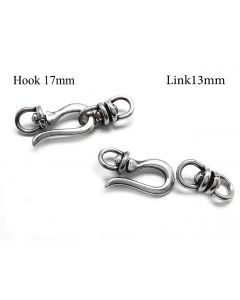 8776-8769ls-sterling-silver-925-revolving-hook-and-eye-clasp-hook-17mm-eye-13mm.jpg