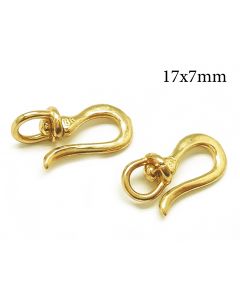 8776lb-brass-revolving-hook-clasps-17x7mm.jpg