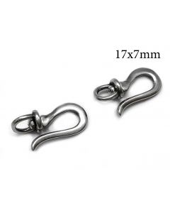 8776ls-sterling-silver-925-revolving-hook-clasps-17x7mm.jpg
