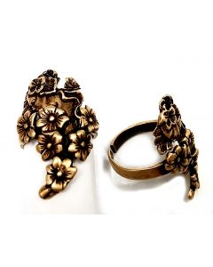 8777b-brass-adjustable-ring-with-girl-with-flowers.jpg