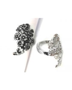 8777s-sterling-silver-925-adjustable-ring-with-girl-with-flowers.jpg