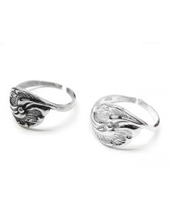 8778s-sterling-silver-925-adjustable-ring-with-flower.jpg