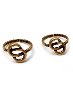 8779b-brass-adjustable-ring-with-infinity-sign.jpg