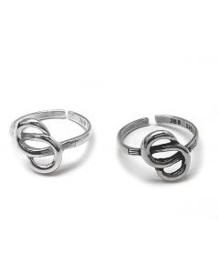 8779s-sterling-silver-925-adjustable-ring-with-infinity-sign.jpg