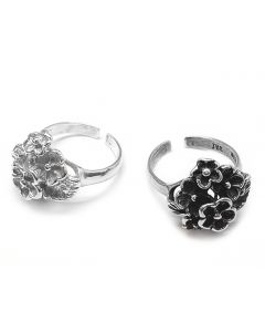 8780s-sterling-silver-925-adjustable-ring-with-flower.jpg