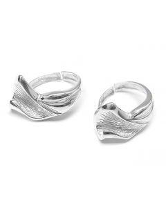 8781s-sterling-silver-925-adjustable-ring-with-flowers.jpg